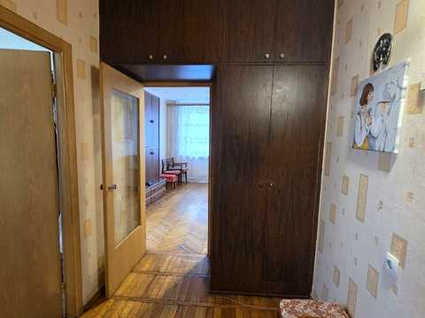 квартира за адресою Олеся Гончара вул., 29
