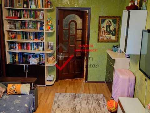 квартира за адресою Івана Мазепи вул. (Калініна), 3