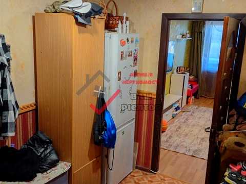 квартира за адресою Івана Мазепи вул. (Калініна), 3