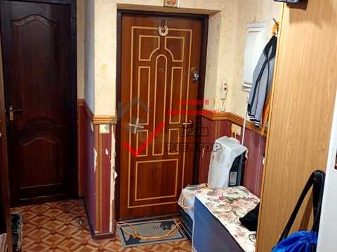 квартира за адресою Івана Мазепи вул. (Калініна), 3