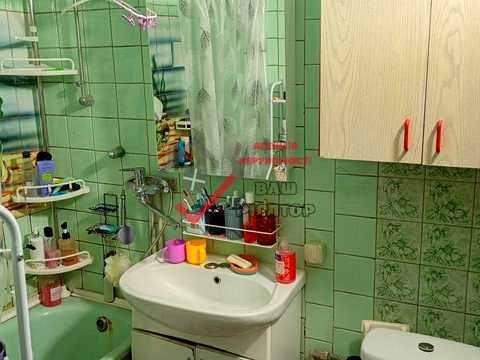 квартира за адресою Івана Мазепи вул. (Калініна), 3