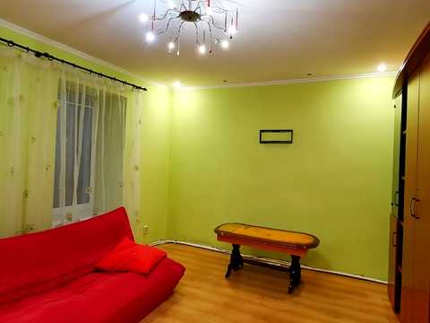 квартира за адресою Святослава Караванського вул. (Жуковського), 34
