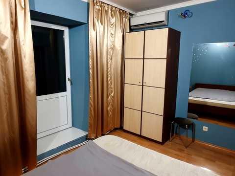 квартира за адресою Святослава Караванського вул. (Жуковського), 34