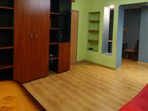 квартира за адресою Святослава Караванського вул. (Жуковського), 34