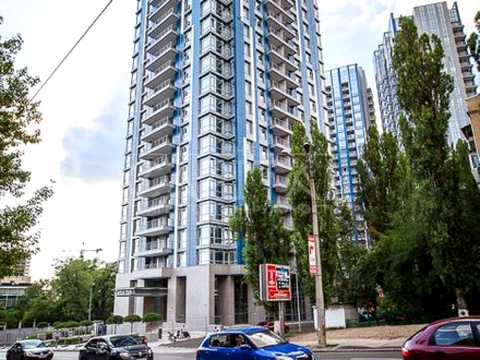 коммерческая по адресу Джона Маккейна ул. (Івана Кудрі), 7