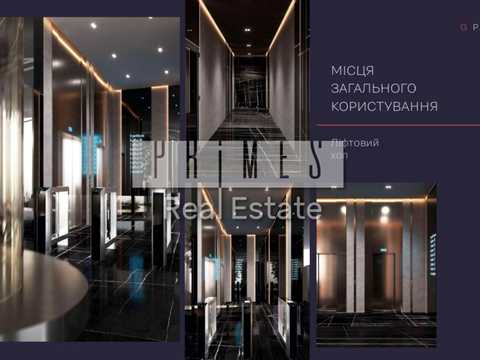 коммерческая по адресу Красиловская ул., 4