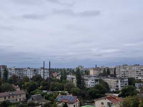 квартира за адресою Одеса, Мальовнича вул. (Скворцова), 4а