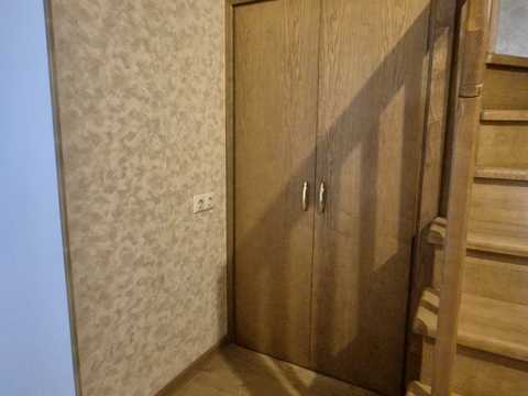 квартира за адресою Одеса, Мальовнича вул. (Скворцова), 4а