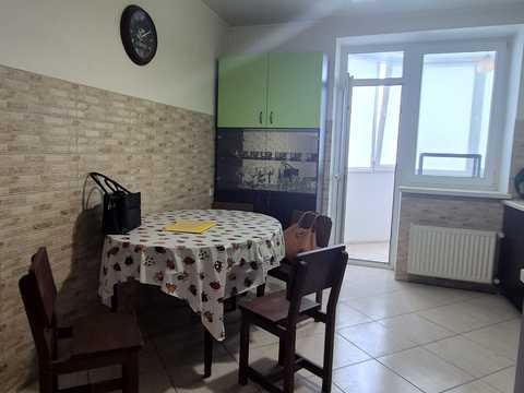 квартира за адресою Одеса, Мальовнича вул. (Скворцова), 4а