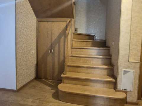 квартира за адресою Одеса, Мальовнича вул. (Скворцова), 4а
