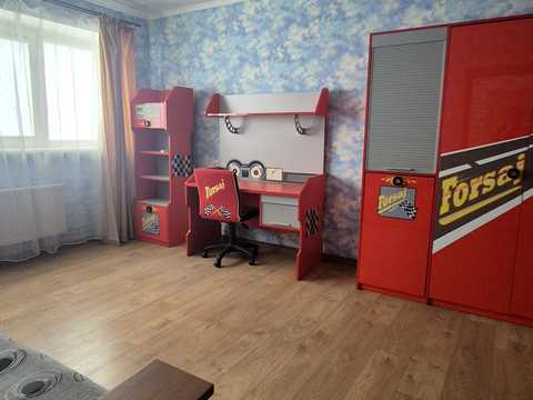 квартира за адресою Одеса, Мальовнича вул. (Скворцова), 4а