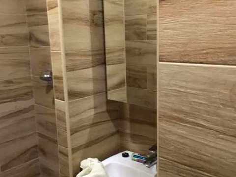 квартира по адресу Николая Пимоненко ул., 5