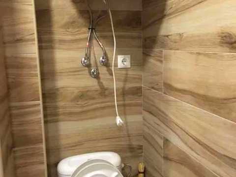 квартира по адресу Николая Пимоненко ул., 5