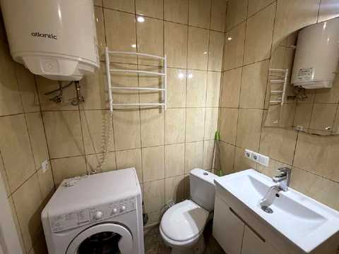 квартира за адресою Світлицького вул., (Будинок)