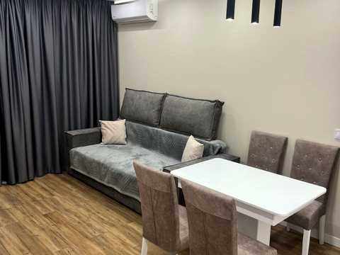 квартира за адресою Олександра Олеся вул., 9-А