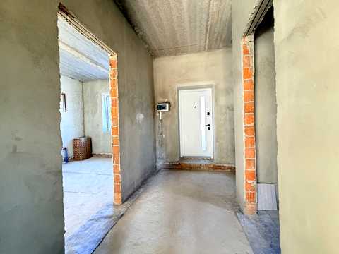 будинок за адресою Петра Дорошенка вул., 47