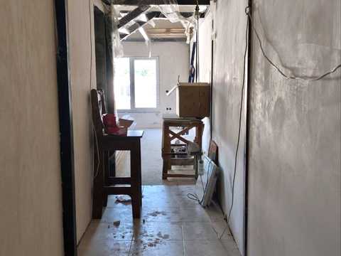 квартира за адресою Харків, Дерев'янка вул., 16а