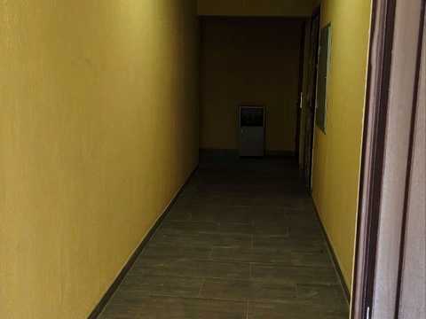 квартира за адресою Харків, Дерев'янка вул., 16а