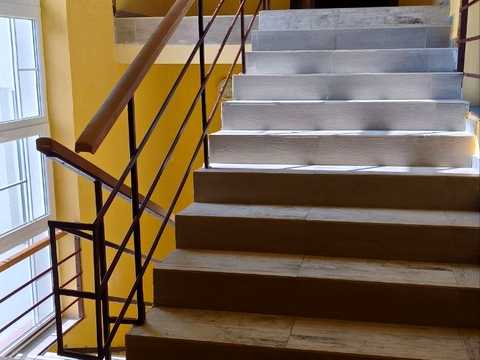 квартира за адресою Харків, Дерев'янка вул., 16а