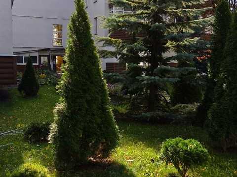 квартира за адресою Харків, Дерев'янка вул., 16а