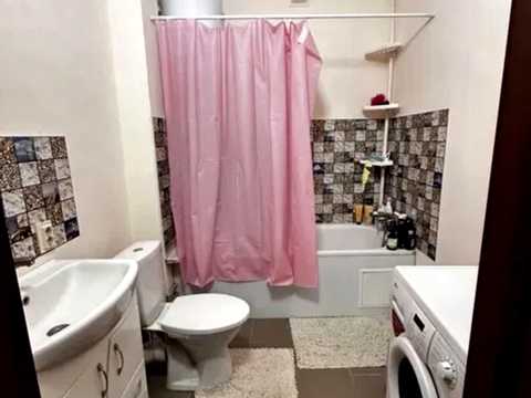 квартира по адресу Метрологическая ул., 62