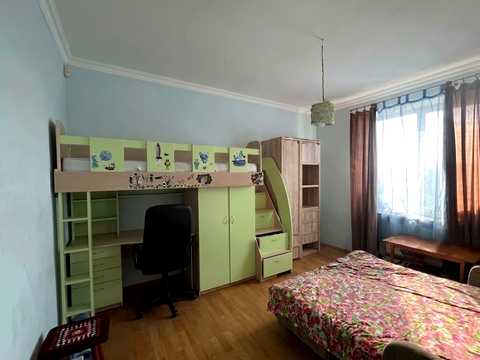 дом по адресу садове товариство