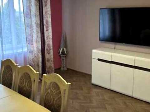 квартира по адресу Львов, Воздушная ул., 6