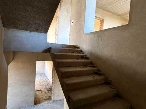 дом по адресу с. Сокольники, Княгини Ольги ул., 4