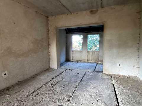 дом по адресу с. Сокольники, Княгини Ольги ул., 4