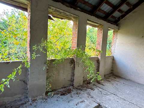 дом по адресу с. Сокольники, Княгини Ольги ул., 4