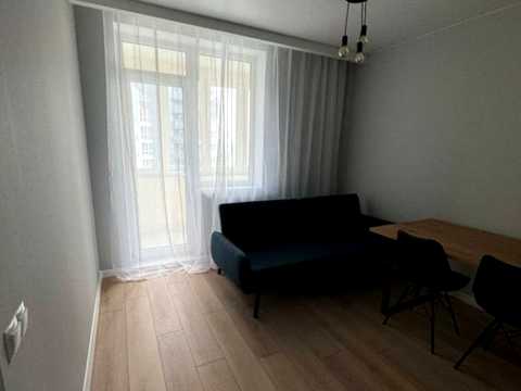 квартира по адресу Одесса, Варненская ул., 29