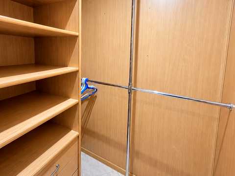 квартира за адресою Київ, Верховинна вул., 35