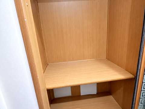 квартира за адресою Київ, Верховинна вул., 35