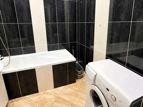 квартира за адресою Київ, Верховинна вул., 35
