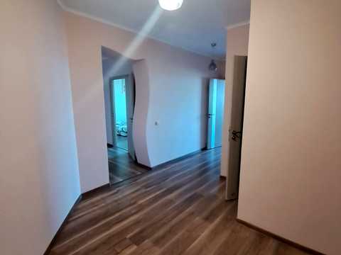 квартира за адресою Винники, Андрія Сахарова вул., 14б