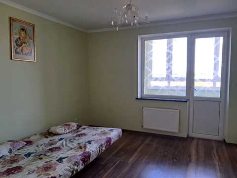 квартира за адресою Винники, Андрія Сахарова вул., 14б