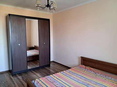 квартира за адресою Винники, Андрія Сахарова вул., 14б