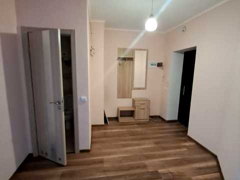 квартира за адресою Винники, Андрія Сахарова вул., 14б
