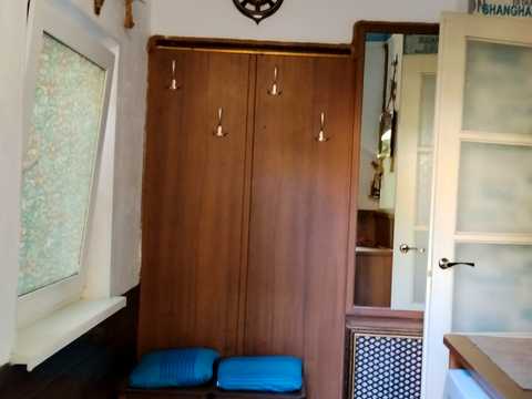 квартира за адресою Олександрійський пров., 4
