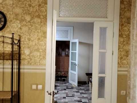 квартира за адресою Олександрійський пров., 4