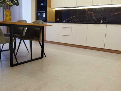 квартира по адресу Черновицкая ул., 52