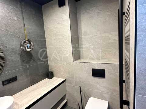 дом по адресу Святищенская ул.