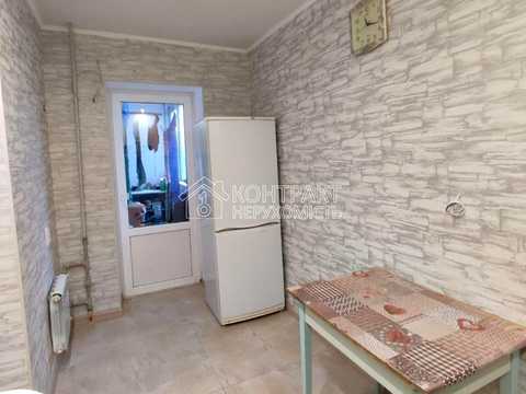 квартира за адресою Олексіївська вул., 14б