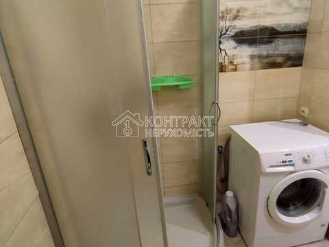 квартира за адресою Олексіївська вул., 14б