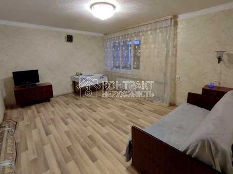 квартира за адресою Олексіївська вул., 14б
