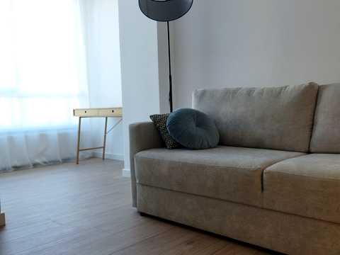 квартира за адресою Чернівецька вул., 52