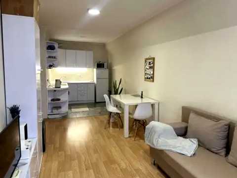 квартира за адресою Машинобудівна вул., 11