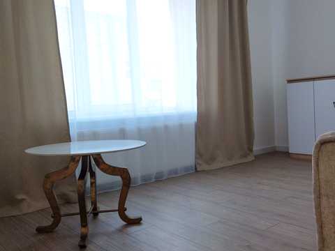 квартира за адресою Чернівецька вул., 52