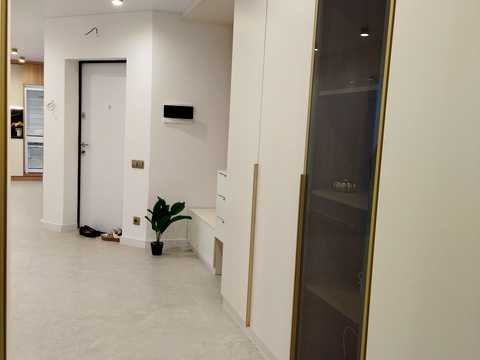 квартира за адресою Чернівецька вул., 52