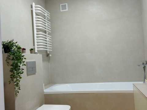 квартира за адресою Чернівецька вул., 52